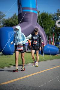 BIB: 
                            <button type="button" onclick="openModal(26542563)" class="btn btn-primary btn-sm float-right btn-popup" data-toggle="modal" data-target=".modal-high-quality">
                        <i class="fas fa-shopping-cart"></i> Add to Cart
                    </button>
                                            <button type="button" onclick="isThisMe(26542563, true)" class="btn btn-success btn-sm float-right btn-popup btn-isme hidden" data-toggle="tooltip" data-placement="bottom" title="นี่คือรูปของคุณใช่ไหม คลิกที่นี่เพื่อเอาเข้าอัลบั้ม">
                        <i class="fas fa-plus"></i> Add to album
                    </button>
                    <button type="button" onclick="isThisMe(26542563, false)" class="btn btn-warning btn-sm float-right btn-popup btn-isnotme hidden">
                        <i class="fas fa-ban"></i> Remove from album
                    </button>